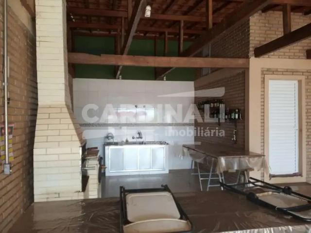 Galpão venda em Região Imediata de Araraquara, Araraquara