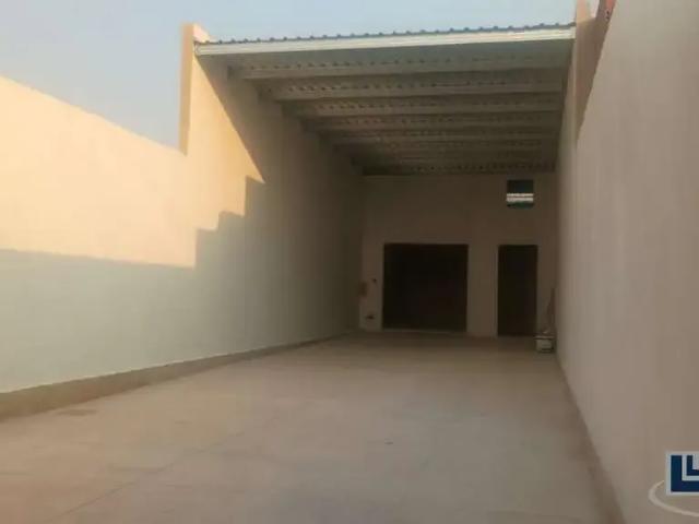 Galpão venda em Região Imediata de Araraquara, Araraquara