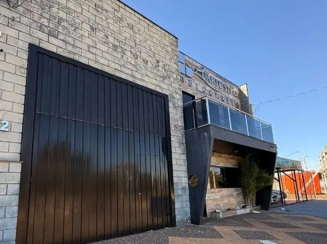 Galpão venda em Região Imediata de Araras, Região Metropolitana de Piracicaba