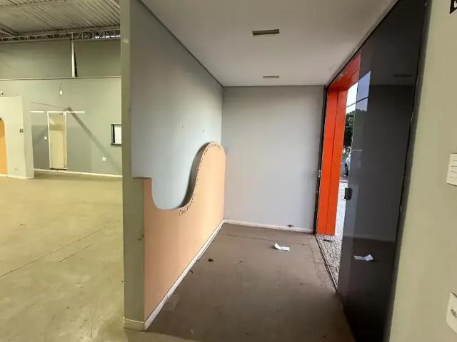 Galpão venda em Região Imediata de Araras, Região Metropolitana de Piracicaba