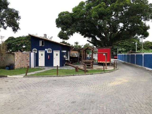 Galpão venda em Região Geográfica Imediata de Cabo Frio, Araruama