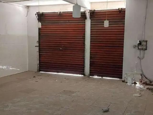 Galpão venda em Região Geográfica Imediata de Cabo Frio, Araruama