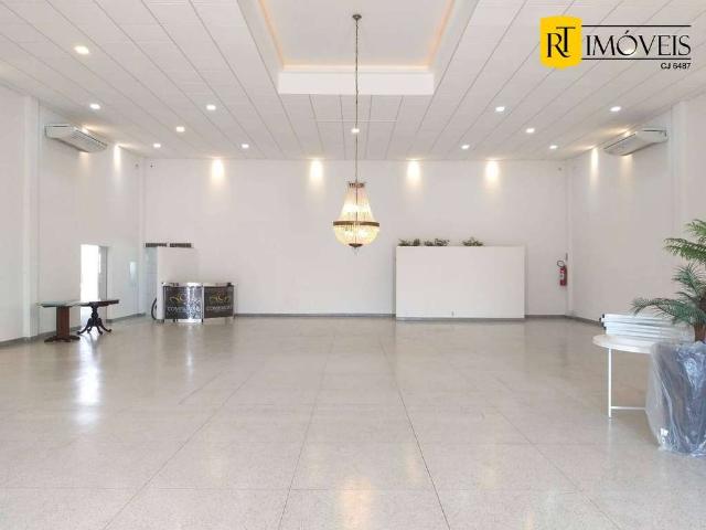 Galpão venda em Região Geográfica Imediata de Cabo Frio, Araruama