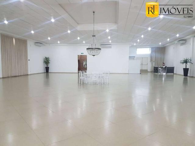 Galpão venda em Região Geográfica Imediata de Cabo Frio, Araruama