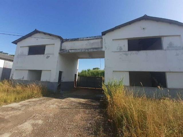 Galpão venda em Região Geográfica Imediata de Cabo Frio, Araruama