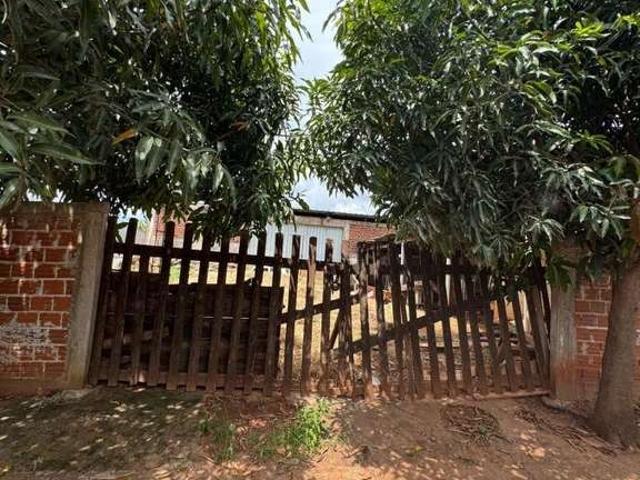 Galpão venda em Região Geográfica Imediata de Campo Mourão, Araruna