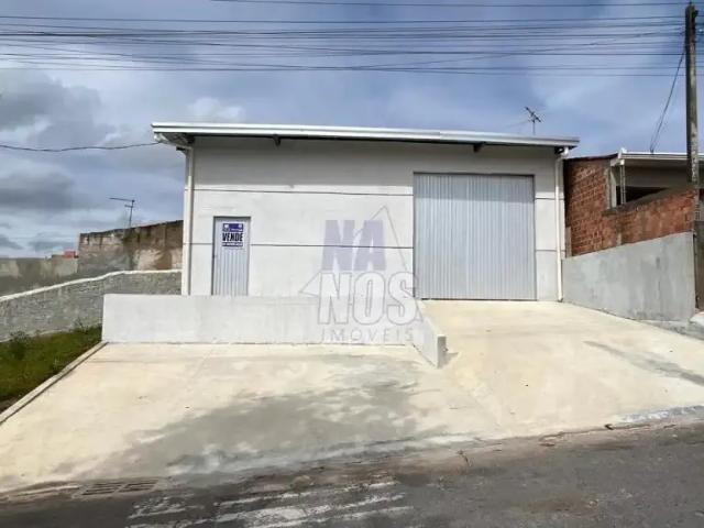 Galpão venda em Região Geográfica Imediata de Curitiba, Região Metropolitana de Curitiba