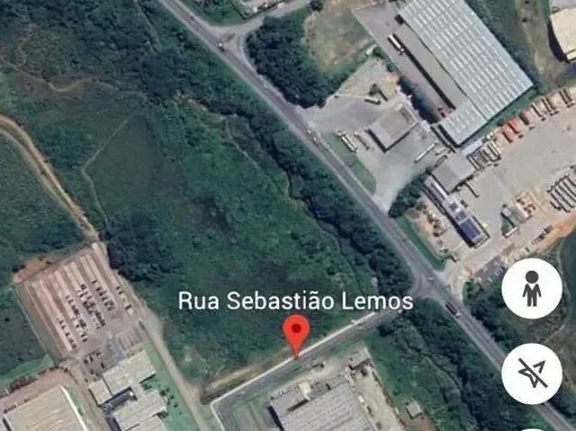 Galpão venda em Região Geográfica Imediata de Curitiba, Região Metropolitana de Curitiba