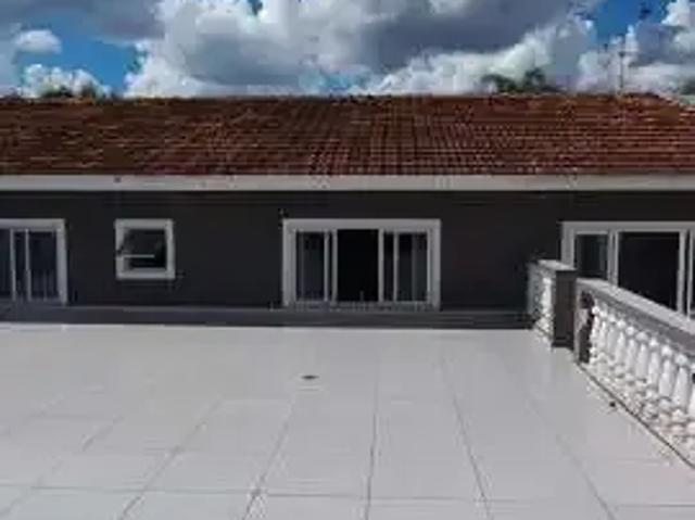 Galpão venda em Araucária, Região Geográfica Intermediária de Curitiba