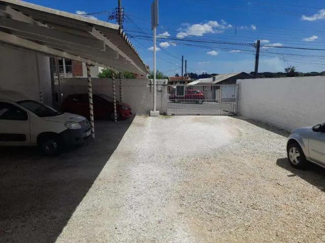 Galpão venda em Região Geográfica Imediata de Curitiba, Região Metropolitana de Curitiba