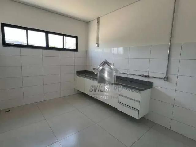 Galpão venda em Região Imediata de Bauru, Arealva