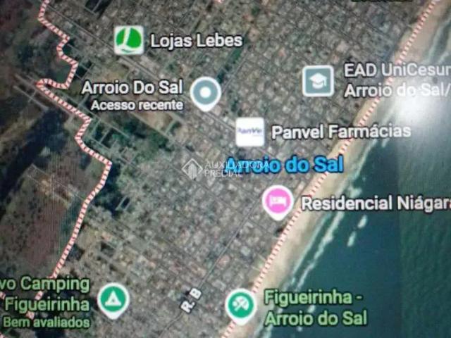Galpão venda em Região Geográfica Imediata de Torres, Aglomeração Urbana do Litoral Norte