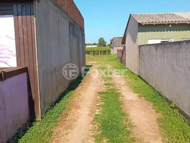 Galpão venda em Região Geográfica Imediata de Porto Alegre, Região Metropolitana de Porto Alegre