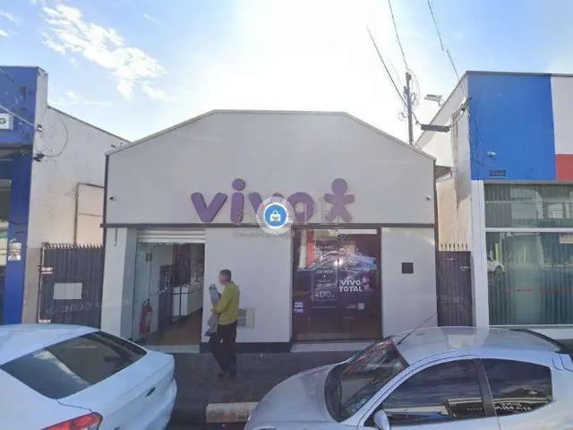 Galpão venda em Região Imediata de Campinas, Região Metropolitana de Campinas