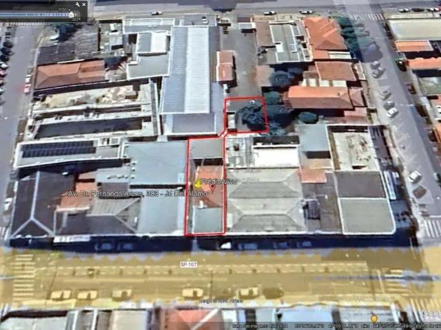 Galpão venda em Região Imediata de Campinas, Região Metropolitana de Campinas