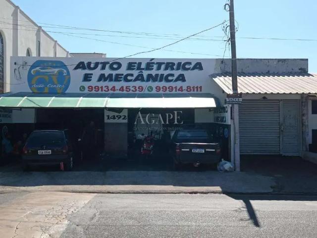 Galpão venda em Região Imediata de Campinas, Região Metropolitana de Campinas
