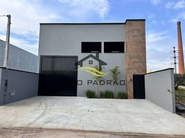 Galpão venda em Região Imediata de Campinas, Região Metropolitana de Campinas