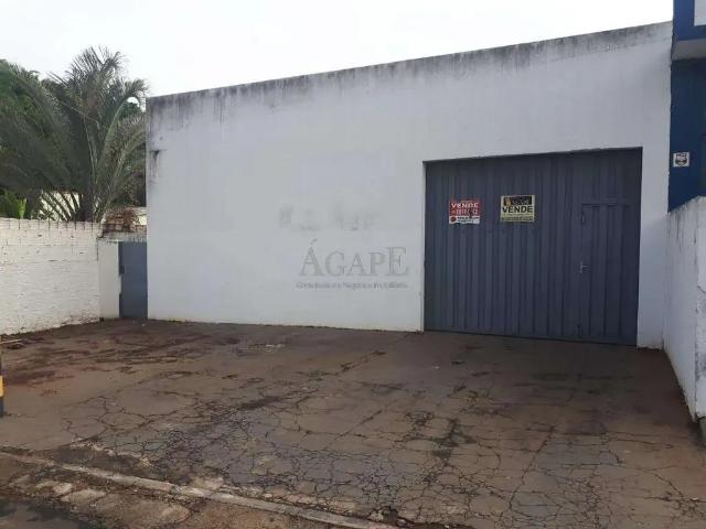 Galpão venda em Região Imediata de Campinas, Região Metropolitana de Campinas