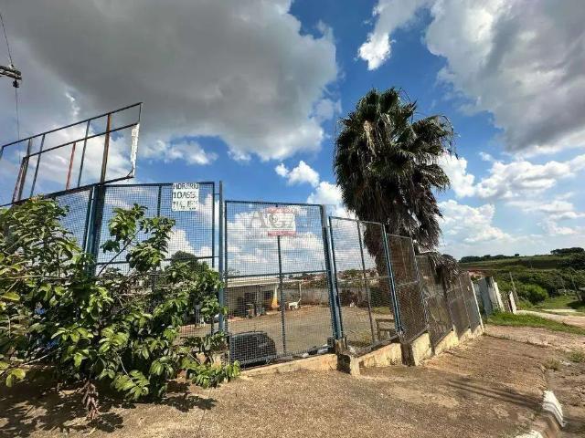 Galpão venda em Região Imediata de Campinas, Região Metropolitana de Campinas