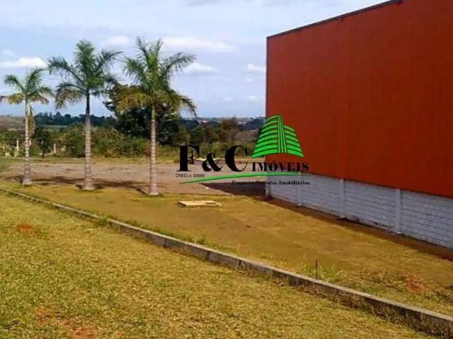 Galpão venda em Região Imediata de Campinas, Região Metropolitana de Campinas