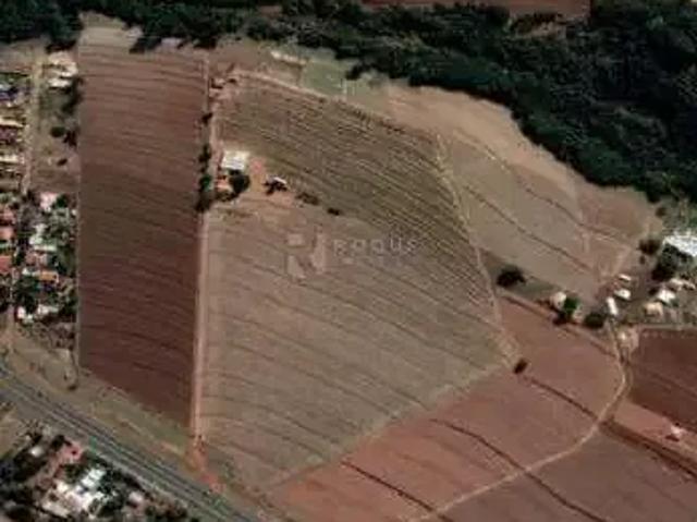 Galpão venda em Região Imediata de Campinas, Região Metropolitana de Campinas