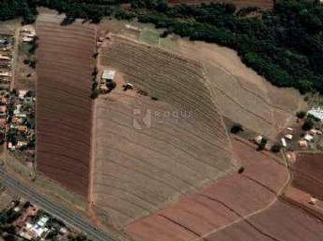 Galpão venda em Região Imediata de Campinas, Região Metropolitana de Campinas
