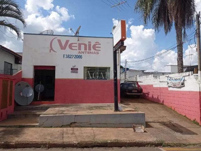 Galpão venda em Região Imediata de Campinas, Região Metropolitana de Campinas