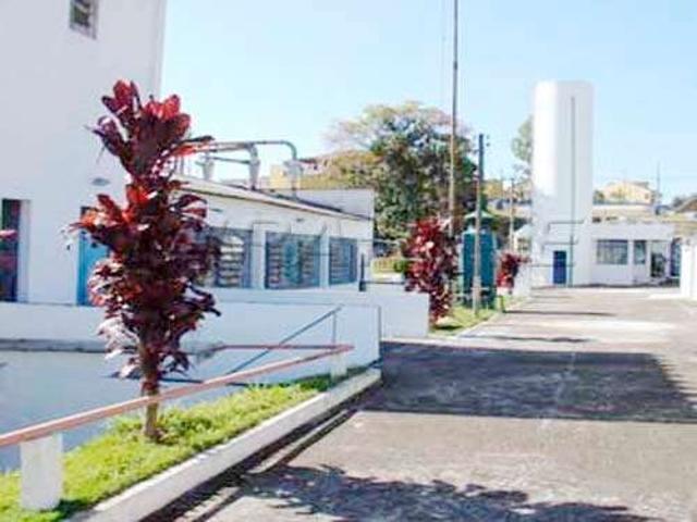 Galpão venda em Arujá, Perpétuo Socorro Galpão venda em Arujá, Perpétuo Socorro