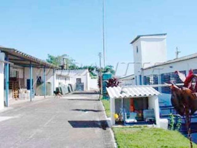 Galpão venda em Região Imediata de São Paulo, Região Metropolitana de São Paulo