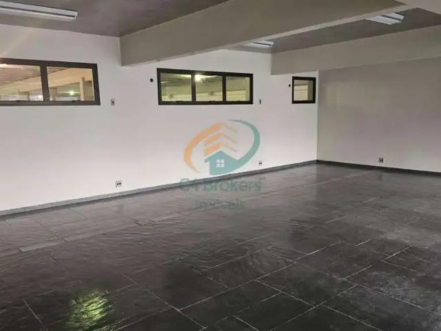 Galpão venda em Região Imediata de São Paulo, Região Metropolitana de São Paulo