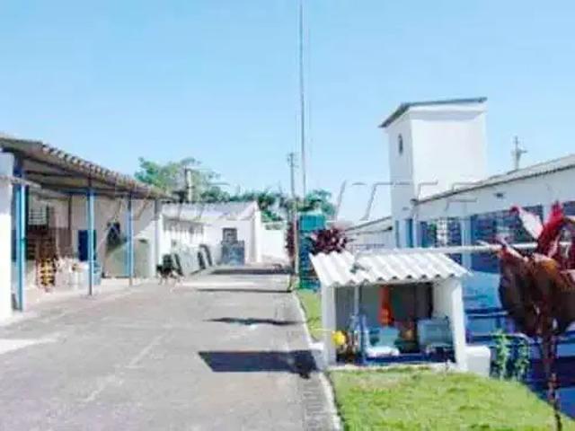 Galpão venda em Região Imediata de São Paulo, Região Metropolitana de São Paulo