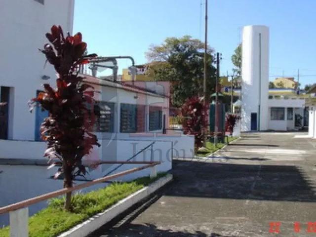 Galpão venda em Região Imediata de Franca, Juranda