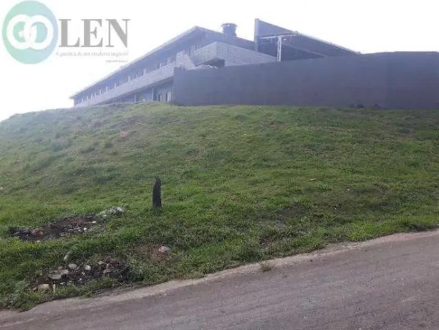 Galpão venda em Região Imediata de São Paulo, Região Metropolitana de São Paulo