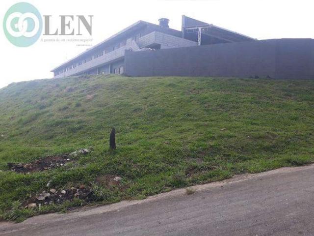 Galpão venda em Arujá, Vila Arujá Galpão venda em Arujá, Vila Arujá