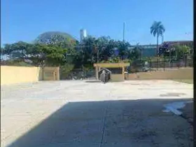 Galpão venda em Região Imediata de São Paulo, Região Metropolitana de São Paulo