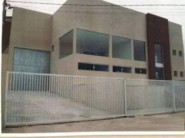 Galpão venda em Região Imediata de São Paulo, Região Metropolitana de São Paulo