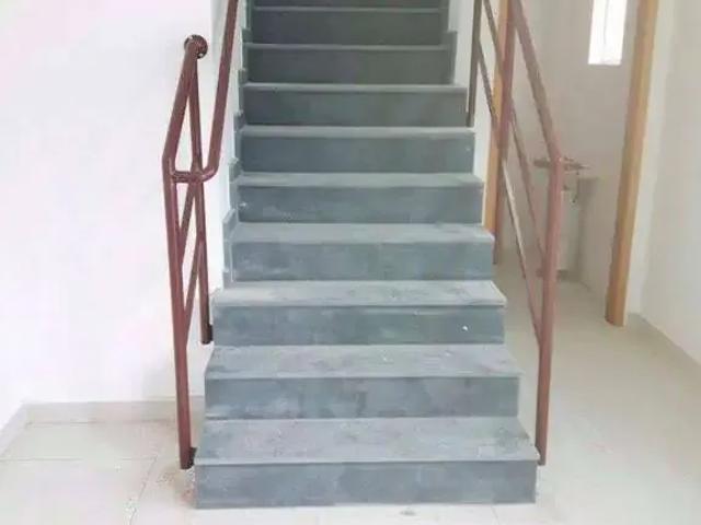 Galpão venda em Região Imediata de São Paulo, Região Metropolitana de São Paulo