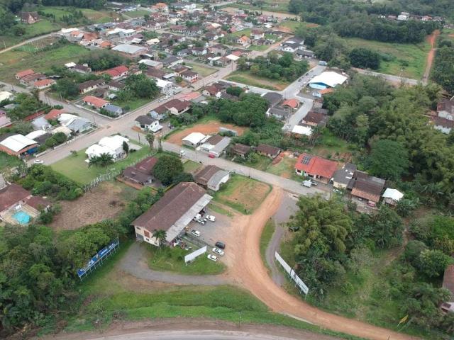 Galpão venda em Região Geográfica Imediata de Itajaí, Balneario Camboriú