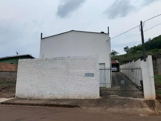 Galpão venda em Região Geográfica Imediata de Londrina, Assaí