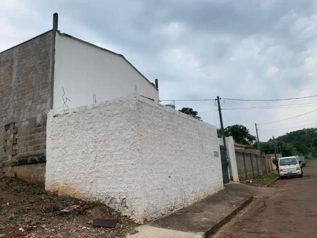 Galpão venda em Região Geográfica Imediata de Londrina, Assaí
