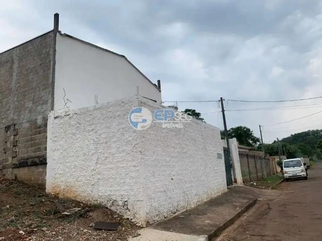 Galpão venda em Assaí, Região Geográfica Intermediária de Londrina