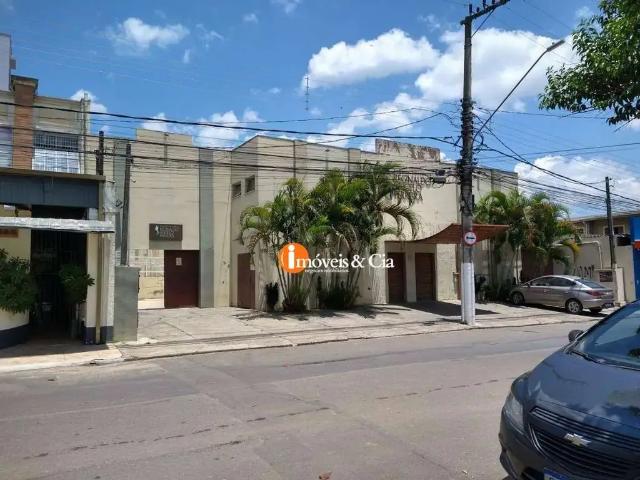 Galpão venda em Região Imediata de Bragança Paulista, Atibaia