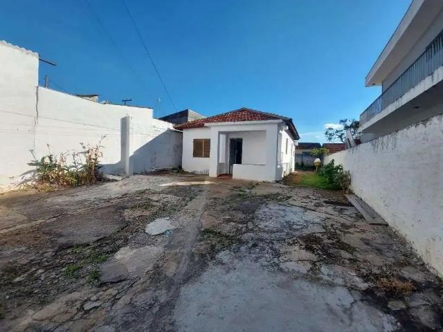 Galpão venda em Região Imediata de Bragança Paulista, Atibaia