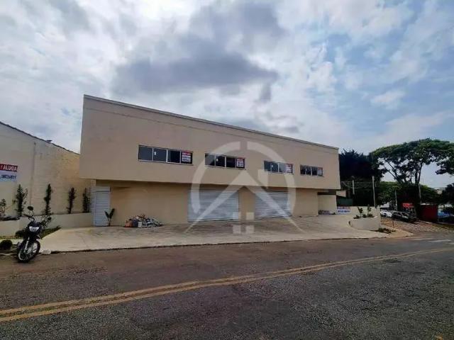 Galpão venda em Região Imediata de Bragança Paulista, Atibaia