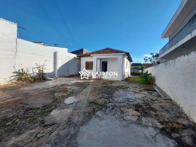 Galpão venda em Região Imediata de Bragança Paulista, Atibaia