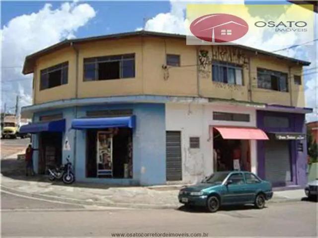 Galpão venda em Região Imediata de Bragança Paulista, Atibaia