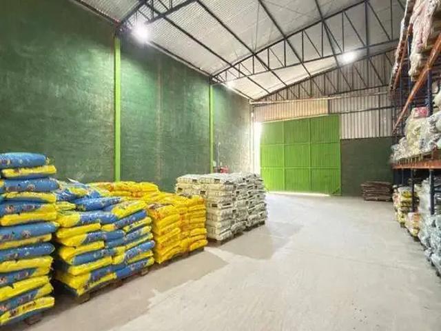 Galpão venda em Região Imediata de Bragança Paulista, Atibaia