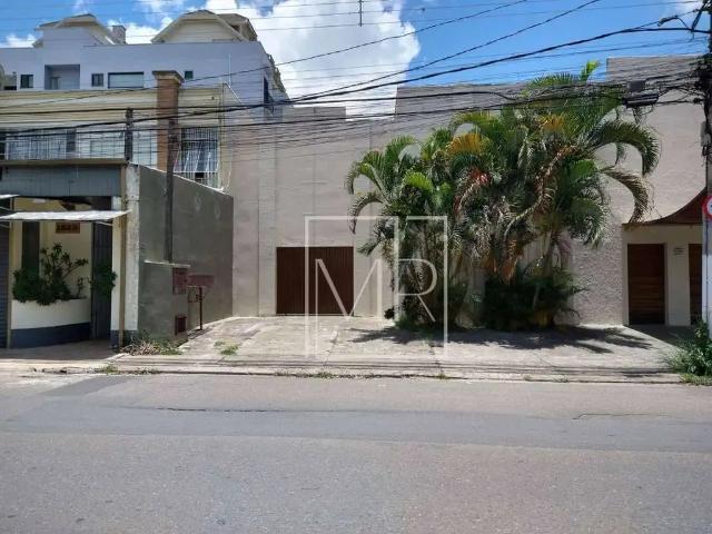 Galpão venda em Região Imediata de Bragança Paulista, Atibaia