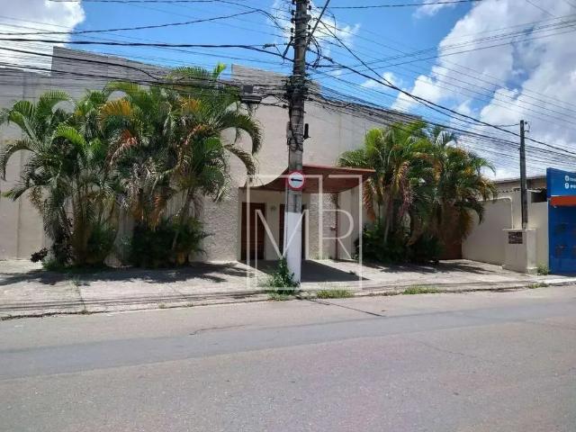 Galpão venda em Região Imediata de Bragança Paulista, Atibaia