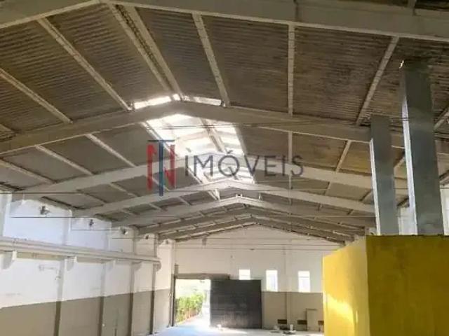Galpão venda em Região Imediata de Bragança Paulista, Atibaia